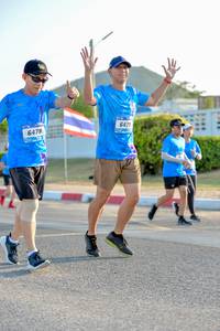 BIB: 6475, 6478
                            <button type="button" onclick="openModal(3419744)" class="btn btn-primary btn-sm float-right btn-popup" data-toggle="modal" data-target=".modal-high-quality">
                        <i class="fas fa-shopping-cart"></i> Add to Cart
                    </button>
                                            <button type="button" onclick="isThisMe(3419744, true)" class="btn btn-success btn-sm float-right btn-popup btn-isme hidden" data-toggle="tooltip" data-placement="bottom" title="นี่คือรูปของคุณใช่ไหม คลิกที่นี่เพื่อเอาเข้าอัลบั้ม">
                        <i class="fas fa-plus"></i> Add to album
                    </button>
                    <button type="button" onclick="isThisMe(3419744, false)" class="btn btn-warning btn-sm float-right btn-popup btn-isnotme hidden">
                        <i class="fas fa-ban"></i> Remove from album
                    </button>